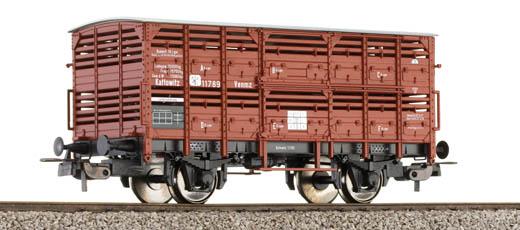 Small animal Transport car?<br /><a href='images/pictures/Sachsenmodelle/76482.jpg' target='_blank'>Full size image</a>